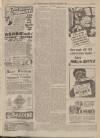 Falkirk Herald Wednesday 22 December 1943 Page 7