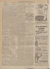 Falkirk Herald Wednesday 22 December 1943 Page 8