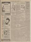 Falkirk Herald Wednesday 29 December 1943 Page 2