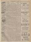 Falkirk Herald Wednesday 29 December 1943 Page 3