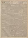 Falkirk Herald Wednesday 29 December 1943 Page 5