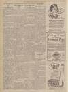 Falkirk Herald Wednesday 29 December 1943 Page 6