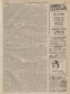 Falkirk Herald Wednesday 29 December 1943 Page 7