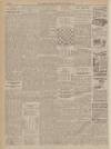 Falkirk Herald Wednesday 29 December 1943 Page 8