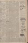 Falkirk Herald Saturday 01 January 1944 Page 5