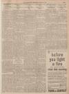 Falkirk Herald Wednesday 19 January 1944 Page 5