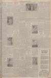 Falkirk Herald Saturday 22 January 1944 Page 3