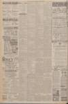 Falkirk Herald Saturday 22 January 1944 Page 4