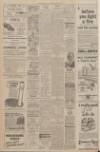 Falkirk Herald Saturday 22 January 1944 Page 6