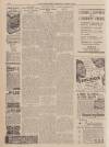 Falkirk Herald Wednesday 26 January 1944 Page 6