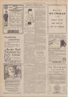 Falkirk Herald Wednesday 01 March 1944 Page 2