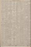 Falkirk Herald Saturday 20 May 1944 Page 2