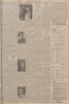 Falkirk Herald Saturday 20 May 1944 Page 3