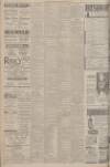 Falkirk Herald Saturday 20 May 1944 Page 4