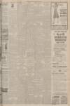 Falkirk Herald Saturday 20 May 1944 Page 5