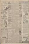 Falkirk Herald Saturday 20 May 1944 Page 6