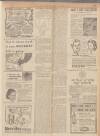 Falkirk Herald Wednesday 27 September 1944 Page 3
