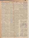 Falkirk Herald Wednesday 27 September 1944 Page 4
