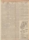 Falkirk Herald Wednesday 27 September 1944 Page 5