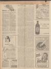 Falkirk Herald Wednesday 27 September 1944 Page 6