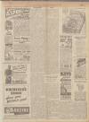 Falkirk Herald Wednesday 27 September 1944 Page 7