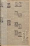 Falkirk Herald Saturday 07 October 1944 Page 3