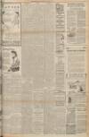 Falkirk Herald Saturday 07 October 1944 Page 5