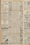 Falkirk Herald Saturday 07 October 1944 Page 6