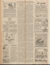 Falkirk Herald Wednesday 29 November 1944 Page 6