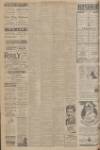 Falkirk Herald Saturday 02 December 1944 Page 4