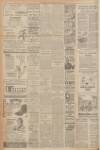 Falkirk Herald Saturday 02 December 1944 Page 6