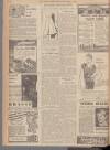 Falkirk Herald Wednesday 03 January 1945 Page 2