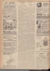 Falkirk Herald Wednesday 03 January 1945 Page 6