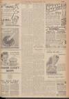 Falkirk Herald Wednesday 03 January 1945 Page 7