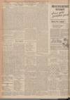 Falkirk Herald Wednesday 03 January 1945 Page 8