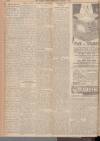 Falkirk Herald Wednesday 17 January 1945 Page 4