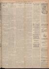Falkirk Herald Wednesday 17 January 1945 Page 5