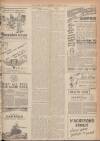 Falkirk Herald Wednesday 17 January 1945 Page 7
