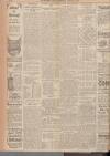Falkirk Herald Wednesday 17 January 1945 Page 8