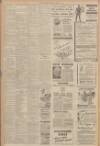 Falkirk Herald Saturday 20 January 1945 Page 2