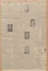 Falkirk Herald Saturday 20 January 1945 Page 5
