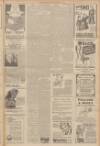 Falkirk Herald Saturday 20 January 1945 Page 7