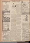 Falkirk Herald Wednesday 24 January 1945 Page 2