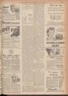 Falkirk Herald Wednesday 24 January 1945 Page 3