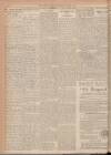 Falkirk Herald Wednesday 24 January 1945 Page 4