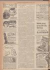 Falkirk Herald Wednesday 24 January 1945 Page 6