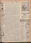 Falkirk Herald Wednesday 24 January 1945 Page 7