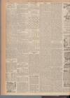 Falkirk Herald Wednesday 24 January 1945 Page 8