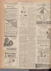 Falkirk Herald Wednesday 31 January 1945 Page 2