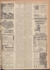 Falkirk Herald Wednesday 31 January 1945 Page 3
